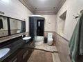 Дом · 9 комнат · 700 м², мкр Ерменсай — Талапты за 60 000 ₸ в Алматы, Бостандыкский р-н — фото 17