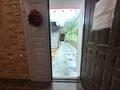 Дом · 9 комнат · 700 м², мкр Ерменсай — Талапты за 60 000 ₸ в Алматы, Бостандыкский р-н — фото 2