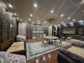 Дом · 9 комнат · 700 м², мкр Ерменсай — Талапты за 60 000 ₸ в Алматы, Бостандыкский р-н — фото 41