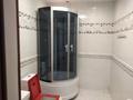 Дом · 9 комнат · 700 м², мкр Ерменсай — Талапты за 60 000 ₸ в Алматы, Бостандыкский р-н — фото 16