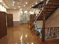Дом · 9 комнат · 700 м², мкр Ерменсай — Талапты за 60 000 ₸ в Алматы, Бостандыкский р-н — фото 27