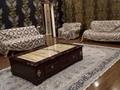 Дом · 9 комнат · 700 м², мкр Ерменсай — Талапты за 60 000 ₸ в Алматы, Бостандыкский р-н — фото 25