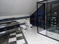 Дом · 9 комнат · 700 м², мкр Ерменсай — Талапты за 60 000 ₸ в Алматы, Бостандыкский р-н — фото 12
