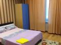 Дом · 9 комнат · 700 м², мкр Ерменсай — Талапты за 60 000 ₸ в Алматы, Бостандыкский р-н — фото 28
