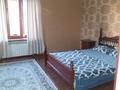 Дом · 9 комнат · 700 м², мкр Ерменсай — Талапты за 60 000 ₸ в Алматы, Бостандыкский р-н — фото 40