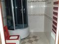 Дом · 9 комнат · 700 м², мкр Ерменсай — Талапты за 60 000 ₸ в Алматы, Бостандыкский р-н — фото 45