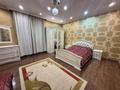 Дом · 9 комнат · 700 м², мкр Ерменсай — Талапты за 60 000 ₸ в Алматы, Бостандыкский р-н — фото 47