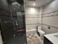 Дом · 9 комнат · 700 м², мкр Ерменсай — Талапты за 60 000 ₸ в Алматы, Бостандыкский р-н — фото 48