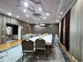 Дом · 9 комнат · 700 м², мкр Ерменсай — Талапты за 60 000 ₸ в Алматы, Бостандыкский р-н — фото 7