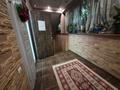 Дом · 9 комнат · 700 м², мкр Ерменсай — Талапты за 60 000 ₸ в Алматы, Бостандыкский р-н — фото 50