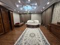 Дом · 9 комнат · 700 м², мкр Ерменсай — Талапты за 60 000 ₸ в Алматы, Бостандыкский р-н — фото 8