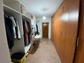 Отдельный дом · 7 комнат · 360 м² · 16 сот., мкр Атырау, Пушкина 12 — Район Кит-край, на берегу реки Ақ-жайық. за 85 млн ₸ — фото 10