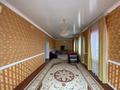 Отдельный дом · 7 комнат · 360 м² · 16 сот., мкр Атырау, Пушкина 12 — Район Кит-край, на берегу реки Ақ-жайық. за 85 млн ₸ — фото 15