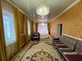 Отдельный дом · 7 комнат · 360 м² · 16 сот., мкр Атырау, Пушкина 12 — Район Кит-край, на берегу реки Ақ-жайық. за 85 млн ₸ — фото 17