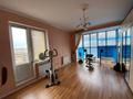 Отдельный дом · 7 комнат · 360 м² · 16 сот., мкр Атырау, Пушкина 12 — Район Кит-край, на берегу реки Ақ-жайық. за 85 млн ₸ — фото 18