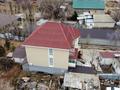 Отдельный дом · 7 комнат · 360 м² · 16 сот., мкр Атырау, Пушкина 12 — Район Кит-край, на берегу реки Ақ-жайық. за 85 млн ₸ — фото 2