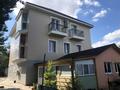 Отдельный дом · 7 комнат · 360 м² · 16 сот., мкр Атырау, Пушкина 12 — Район Кит-край, на берегу реки Ақ-жайық. за 85 млн ₸ — фото 30