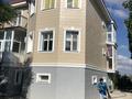 Отдельный дом · 7 комнат · 360 м² · 16 сот., мкр Атырау, Пушкина 12 — Район Кит-край, на берегу реки Ақ-жайық. за 85 млн ₸ — фото 31