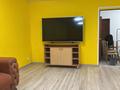 Отдельный дом · 7 комнат · 360 м² · 16 сот., мкр Атырау, Пушкина 12 — Район Кит-край, на берегу реки Ақ-жайық. за 85 млн ₸ — фото 37