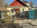 Отдельный дом · 7 комнат · 360 м² · 16 сот., мкр Атырау, Пушкина 12 — Район Кит-край, на берегу реки Ақ-жайық. за 85 млн ₸ — фото 38
