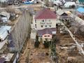 Отдельный дом · 7 комнат · 360 м² · 16 сот., мкр Атырау, Пушкина 12 — Район Кит-край, на берегу реки Ақ-жайық. за 85 млн ₸ — фото 4