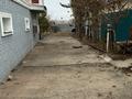 Отдельный дом · 7 комнат · 360 м² · 16 сот., мкр Атырау, Пушкина 12 — Район Кит-край, на берегу реки Ақ-жайық. за 85 млн ₸ — фото 39