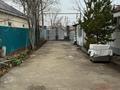 Отдельный дом · 7 комнат · 360 м² · 16 сот., мкр Атырау, Пушкина 12 — Район Кит-край, на берегу реки Ақ-жайық. за 85 млн ₸ — фото 40