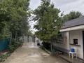 Отдельный дом · 7 комнат · 360 м² · 16 сот., мкр Атырау, Пушкина 12 — Район Кит-край, на берегу реки Ақ-жайық. за 85 млн ₸ — фото 41