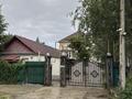 Отдельный дом · 7 комнат · 360 м² · 16 сот., мкр Атырау, Пушкина 12 — Район Кит-край, на берегу реки Ақ-жайық. за 85 млн ₸ — фото 43