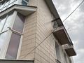 Отдельный дом · 7 комнат · 360 м² · 16 сот., мкр Атырау, Пушкина 12 — Район Кит-край, на берегу реки Ақ-жайық. за 85 млн ₸ — фото 46