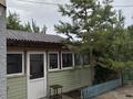 Отдельный дом · 7 комнат · 360 м² · 16 сот., мкр Атырау, Пушкина 12 — Район Кит-край, на берегу реки Ақ-жайық. за 85 млн ₸ — фото 47
