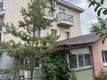 Отдельный дом · 7 комнат · 360 м² · 16 сот., мкр Атырау, Пушкина 12 — Район Кит-край, на берегу реки Ақ-жайық. за 85 млн ₸ — фото 50