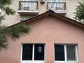 Отдельный дом · 7 комнат · 360 м² · 16 сот., мкр Атырау, Пушкина 12 — Район Кит-край, на берегу реки Ақ-жайық. за 85 млн ₸ — фото 52