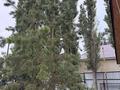 Отдельный дом · 7 комнат · 360 м² · 16 сот., мкр Атырау, Пушкина 12 — Район Кит-край, на берегу реки Ақ-жайық. за 85 млн ₸ — фото 53