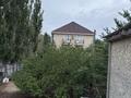 Отдельный дом · 7 комнат · 360 м² · 16 сот., мкр Атырау, Пушкина 12 — Район Кит-край, на берегу реки Ақ-жайық. за 85 млн ₸ — фото 63
