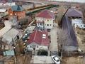 Отдельный дом · 7 комнат · 360 м² · 16 сот., мкр Атырау, Пушкина 12 — Район Кит-край, на берегу реки Ақ-жайық. за 85 млн ₸ — фото 7