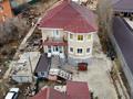 Отдельный дом · 7 комнат · 360 м² · 16 сот., мкр Атырау, Пушкина 12 — Район Кит-край, на берегу реки Ақ-жайық. за 85 млн ₸ — фото 8