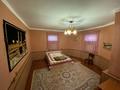 Отдельный дом · 7 комнат · 360 м² · 16 сот., мкр Атырау, Пушкина 12 — Район Кит-край, на берегу реки Ақ-жайық. за 85 млн ₸ — фото 9