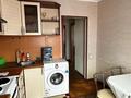 3-бөлмелі пәтер · 62 м² · 4/9 қабат, Энергетик, бағасы: 24.5 млн ₸ в Семее — фото 5