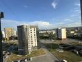 1-комнатная квартира · 42 м² · 11/12 этаж, Каныша Сатпаева 55/5 за 13 000 ₸ в Усть-Каменогорске — фото 11