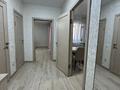1-комнатная квартира · 42 м² · 11/12 этаж, Каныша Сатпаева 55/5 за 13 000 ₸ в Усть-Каменогорске — фото 6