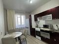 1-комнатная квартира · 42 м² · 11/12 этаж, Каныша Сатпаева 55/5 за 13 000 ₸ в Усть-Каменогорске — фото 4