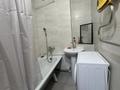 1-комнатная квартира · 42 м² · 11/12 этаж, Каныша Сатпаева 55/5 за 13 000 ₸ в Усть-Каменогорске — фото 7