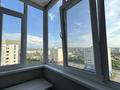 1-комнатная квартира · 42 м² · 11/12 этаж, Каныша Сатпаева 55/5 за 13 000 ₸ в Усть-Каменогорске — фото 10