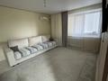 2-комнатная квартира · 50.5 м² · 10/10 этаж, Алии Молдагуловой за 16 млн ₸ в Актюбинской обл.