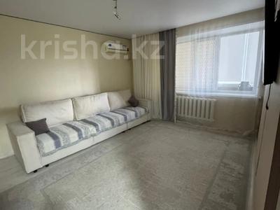 2-бөлмелі пәтер · 50.5 м² · 10/10 қабат, Алии Молдагуловой, бағасы: 16 млн ₸ в Актюбинской обл.