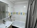 2-комнатная квартира · 50.5 м² · 10/10 этаж, Алии Молдагуловой за 16 млн ₸ в Актюбинской обл. — фото 6