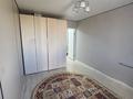 2-комнатная квартира · 50.5 м² · 10/10 этаж, Алии Молдагуловой за 16 млн ₸ в Актюбинской обл. — фото 3