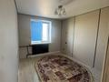 2-комнатная квартира · 50.5 м² · 10/10 этаж, Алии Молдагуловой за 16 млн ₸ в Актюбинской обл. — фото 2