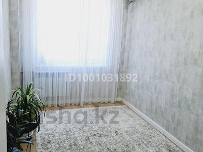 3-бөлмелі пәтер · 71 м² · 2/5 қабат, 26-й мкр, бағасы: 24 млн 〒 в Актау